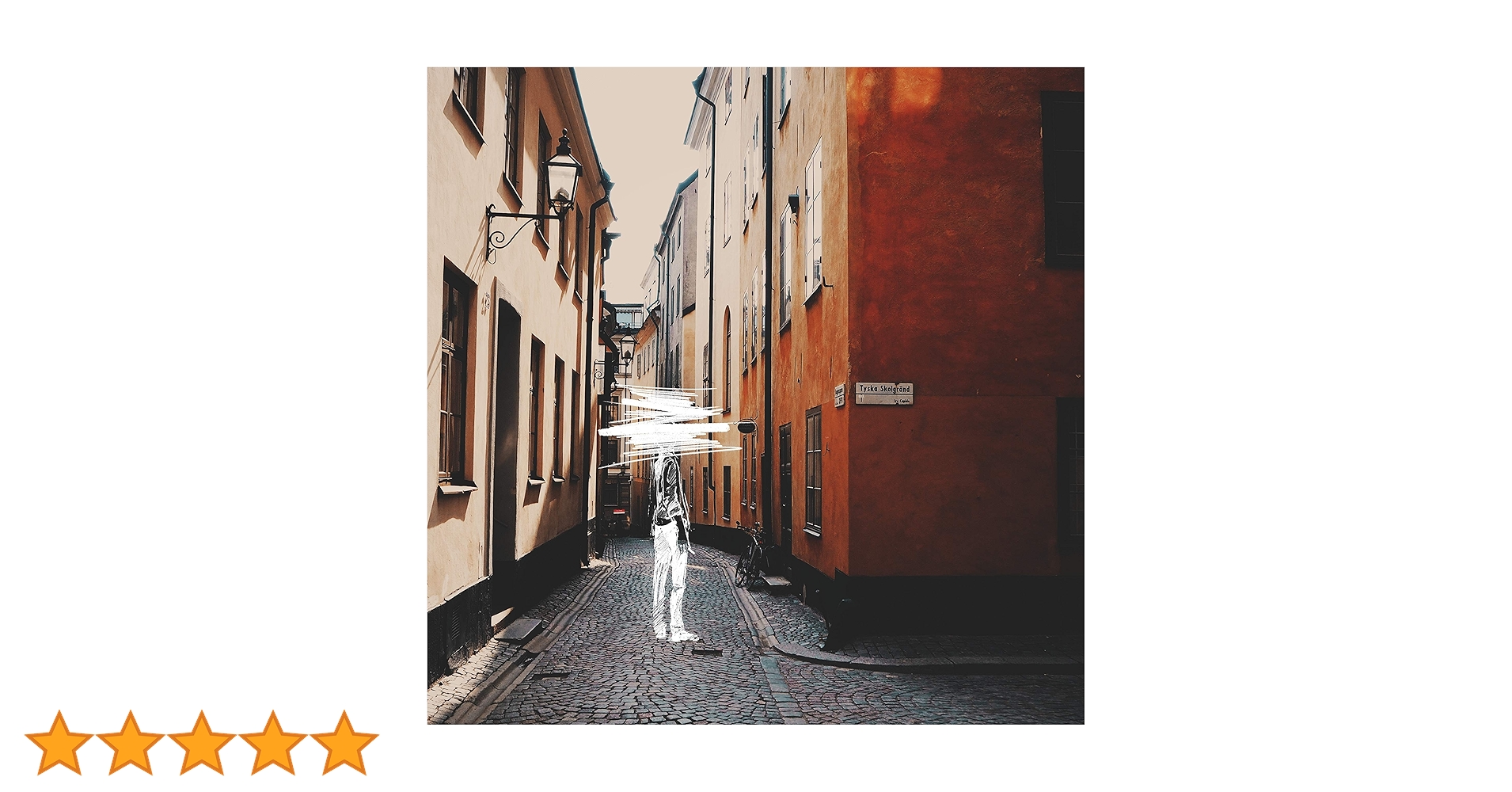 Amazon.co.jp: だから僕は音楽を辞めた (通常版): ミュージック